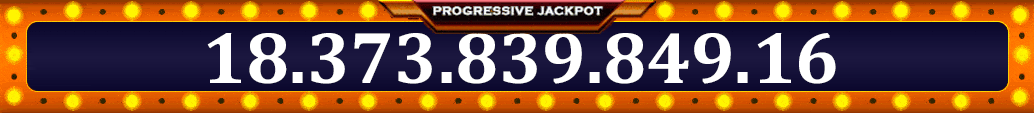 Jackpot Betdewa